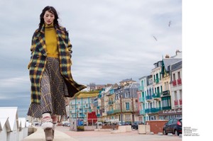Liu-Wen-ELLE-China-September-2017-Editorial08.thumb.jpg.cff03090d595a1c96968ae1a77d10340.jpg