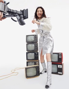 Liu-Wen-Model08.jpg