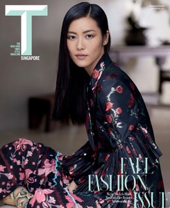 Liu-Wen-T-Magazine-Singapore-September-2017-Cover-Editorial01.jpg