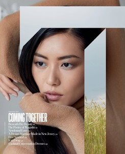 Liu-Wen-T-Magazine-Singapore-September-2017-Cover-Editorial03.jpg