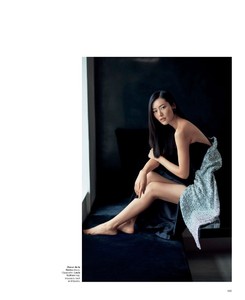 Liu-Wen-T-Magazine-Singapore-September-2017-Cover-Editorial09.jpg