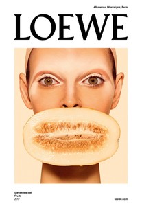 Loewe-Fruits-Spring-2018-Campaign21098.jpg