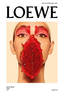 Loewe-Fruits-Spring-2018-Campaign47231.jpg