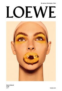Loewe-Fruits-Spring-2018-Campaign54996.jpg