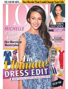 Look_UK_7_August_2017-page-001.jpg
