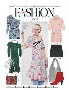 Look_UK_7_August_2017-page-003.jpg