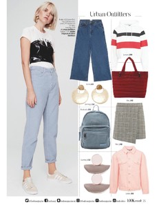 Look_UK_7_August_2017-page-004.jpg