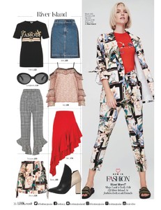 Look_UK_7_August_2017-page-005.jpg