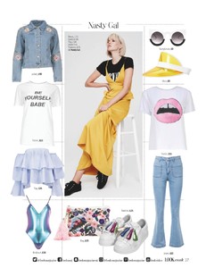 Look_UK_7_August_2017-page-006.jpg
