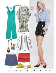 Look_UK_7_August_2017-page-008.jpg
