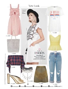 Look_UK_7_August_2017-page-010.jpg