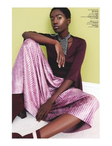 Look_UK_7_August_2017-page-012.jpg