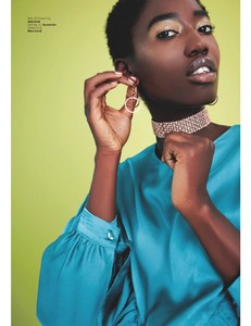 Look_UK_7_August_2017-page-014.jpg