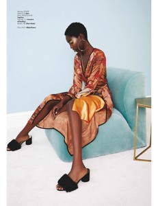 Look_UK_7_August_2017-page-015.jpg