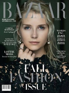 Lottie-Moss-by-Lucian-Bor-for-Harpers-Bazaar-India-September-2017-Cover-760x1026.thumb.jpg.ec8d4aaac3f714d5a9cda56b3f826f36.jpg