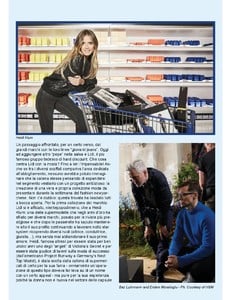 Lui_Italia__Settembre-Ottobre_2017-page-001.jpg