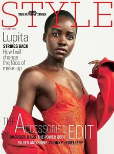 Lupita-Nyongo-for-The-Sunday-Times-Style-1-October-2017-Cover-760x1022.thumb.jpg.64cf9564809a282f7b2035d08347ef57.jpg