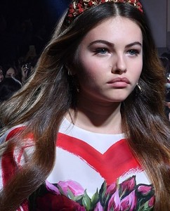 MAIN-NAP_MDG_240917Thylane-Blondeau-_5001Thylane-Blondeau-JPG.jpg