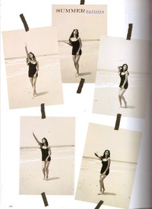 MONICA2.thumb.jpg.ec2e2b5ecc90e16c466dd9628570f51a.jpg