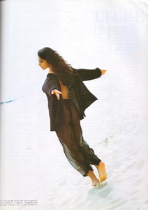 MONICA9.thumb.jpg.ec34c121a80764873e0d2a01dc9fcb51.jpg