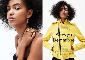 MOTW_Alewya_Women_web_01_01-1200x849.jpg