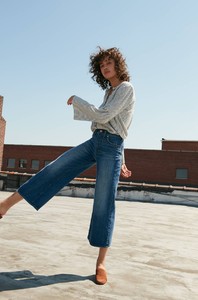 Madewell-Denim-Essentials-Fall-2017-Lookbook07.thumb.jpg.df4a3c18dcde7de4af4106b70ea3187c.jpg