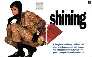Magni__Vogue_Italia_November_1991_05.thumb.jpg.bb6ec94db28fb17d5fcf0e94cc841f37.jpg