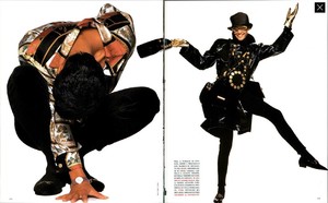 Magni__Vogue_Italia_November_1991_07.thumb.jpg.183e4c48419359d22cd07ec2dc50f798.jpg