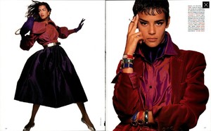 Magni__Vogue_Italia_November_1991_08.thumb.jpg.029fbde3dc3ae1b5d46f3946f3e0402e.jpg