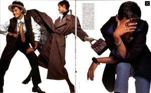 Magni__Vogue_Italia_November_1991_10.thumb.jpg.7912422f9a81ad3d88327fe6c8b548e0.jpg
