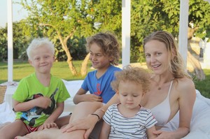 Malin-Persson-blogg-elle-decoration-med-barnen-kids.jpg