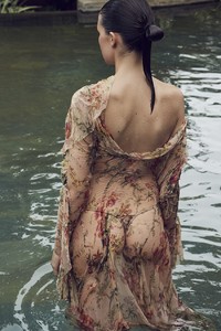 Marie-Claire-UK-Hanna-Sorheim-Olivia-Frolich-1-2.thumb.jpg.45528d544be8b306eba2ffe2ab1082a5.jpg