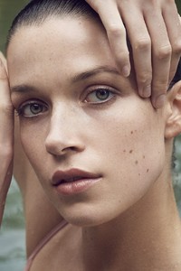 Marie-Claire-UK-Hanna-Sorheim-Olivia-Frolich-2.thumb.jpg.4e5b09e327fb17efd23a25a72bd1e24b.jpg