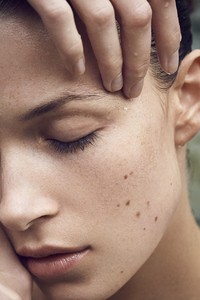 Marie-Claire-UK-Hanna-Sorheim-Olivia-Frolich-3.thumb.jpg.b5a06de53fba1181ce92da19a368d5f6.jpg