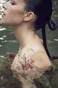 Marie-Claire-UK-Hanna-Sorheim-Olivia-Frolich-7.thumb.jpg.c1c84047ef47242d8a528e48243f868a.jpg
