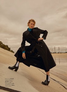 Marie-Claire-UK-September-2017-Louise-Parker-David-Gomez-Maestre-4.thumb.jpg.645172dd1d8760484c6aec72c195fdba.jpg