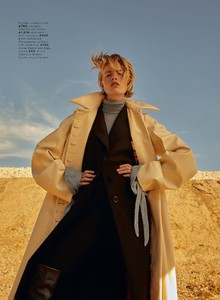 Marie-Claire-UK-September-2017-Louise-Parker-David-Gomez-Maestre-6.thumb.jpg.04fb87a2082b7931cc16f66226f82629.jpg