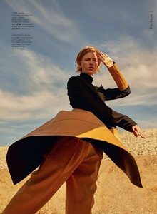 Marie-Claire-UK-September-2017-Louise-Parker-David-Gomez-Maestre-8.thumb.jpg.6af8ede295e0107f6387f29e371da152.jpg