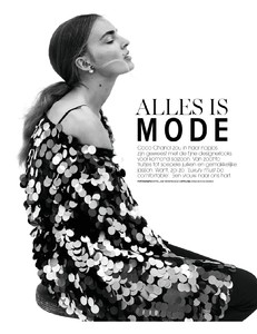 Marie_Claire_Netherlands__September_2017-page-002.jpg