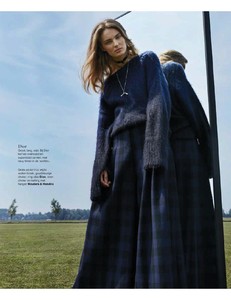 Marie_Claire_Netherlands__September_2017-page-007.jpg