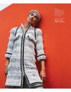 Marie_Claire_Netherlands__September_2017-page-008.jpg