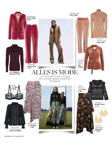 Marie_Claire_Netherlands__September_2017-page-014.jpg