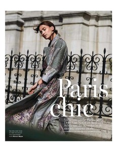 Marie_Claire_Netherlands__September_2017-page-016.jpg