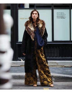 Marie_Claire_Netherlands__September_2017-page-017.jpg
