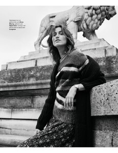 Marie_Claire_Netherlands__September_2017-page-019.jpg
