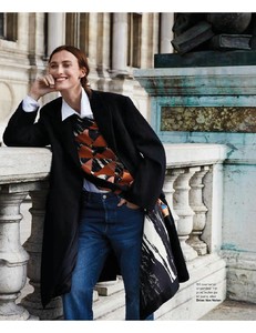 Marie_Claire_Netherlands__September_2017-page-020.jpg