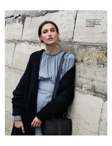 Marie_Claire_Netherlands__September_2017-page-021.jpg