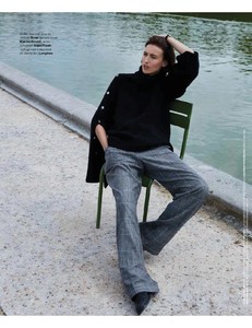 Marie_Claire_Netherlands__September_2017-page-022.jpg