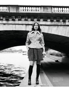 Marie_Claire_Netherlands__September_2017-page-023.jpg