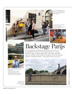 Marie_Claire_Netherlands__September_2017-page-024.jpg
